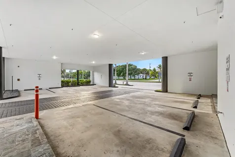 1000 Southern Boulevard West Palm Beach FL 33405