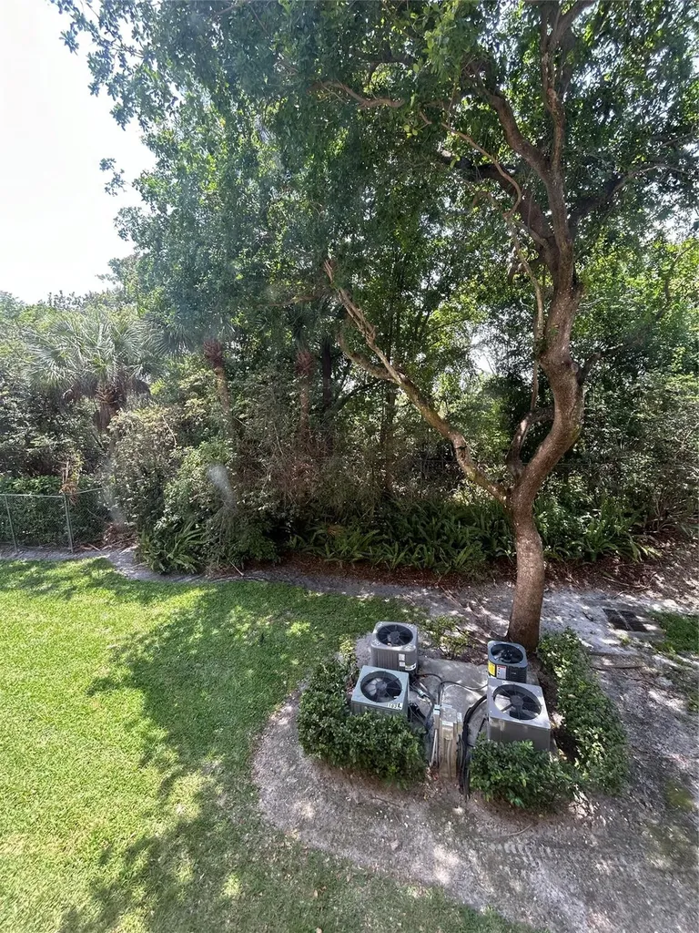 900 SW 142nd Avenue Pembroke Pines FL 33027