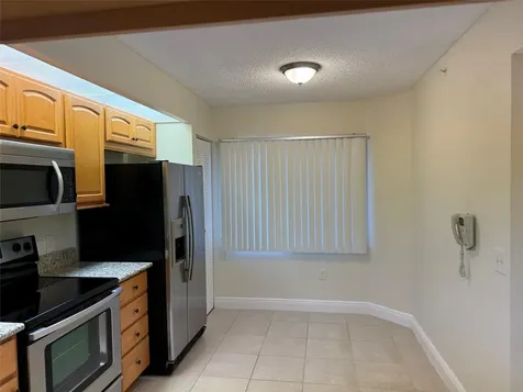 900 SW 142nd Avenue Pembroke Pines FL 33027