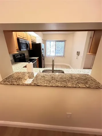 900 SW 142nd Avenue Pembroke Pines FL 33027