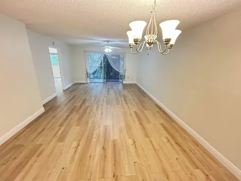 900 SW 142nd Avenue Pembroke Pines FL 33027