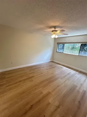 900 SW 142nd Avenue Pembroke Pines FL 33027