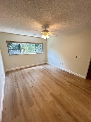 900 SW 142nd Avenue Pembroke Pines FL 33027