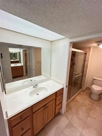 900 SW 142nd Avenue Pembroke Pines FL 33027