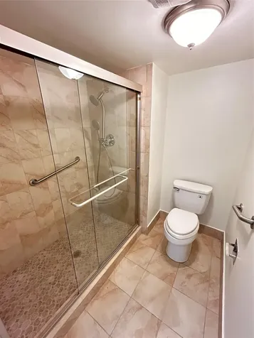 900 SW 142nd Avenue Pembroke Pines FL 33027