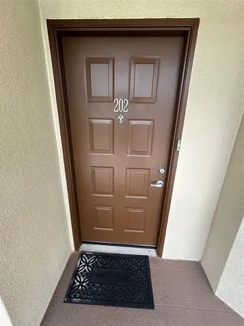 900 SW 142nd Avenue Pembroke Pines FL 33027