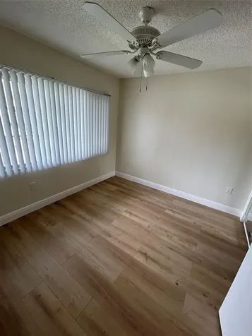 900 SW 142nd Avenue Pembroke Pines FL 33027