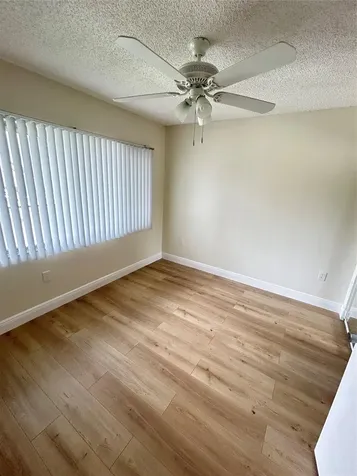 900 SW 142nd Avenue Pembroke Pines FL 33027