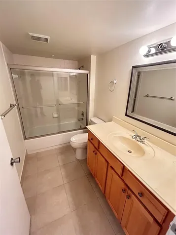 900 SW 142nd Avenue Pembroke Pines FL 33027