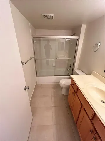 900 SW 142nd Avenue Pembroke Pines FL 33027