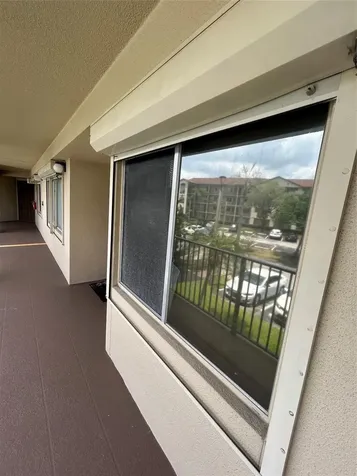 900 SW 142nd Avenue Pembroke Pines FL 33027