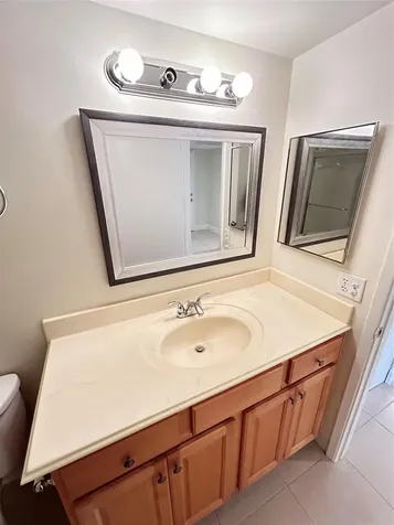 900 SW 142nd Avenue Pembroke Pines FL 33027
