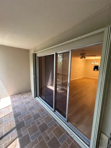 900 SW 142nd Avenue Pembroke Pines FL 33027