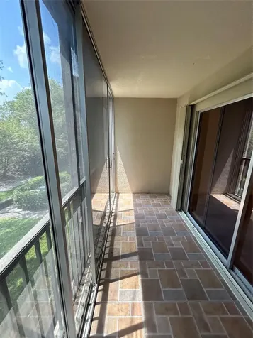 900 SW 142nd Avenue Pembroke Pines FL 33027