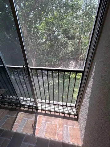 900 SW 142nd Avenue Pembroke Pines FL 33027