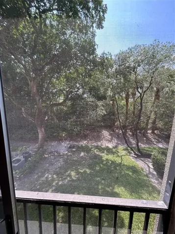 900 SW 142nd Avenue Pembroke Pines FL 33027