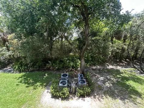 900 SW 142nd Avenue Pembroke Pines FL 33027