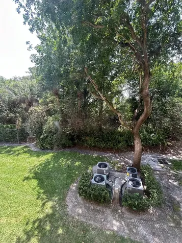 900 SW 142nd Avenue Pembroke Pines FL 33027