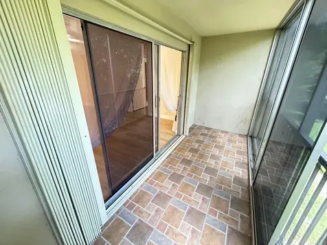 900 SW 142nd Avenue Pembroke Pines FL 33027
