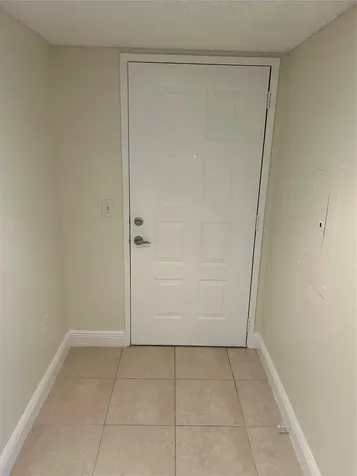 900 SW 142nd Avenue Pembroke Pines FL 33027