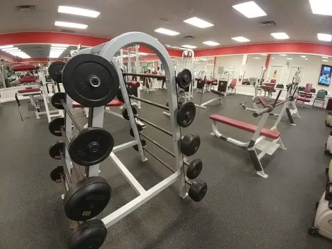 900 SW 142nd Avenue Pembroke Pines FL 33027