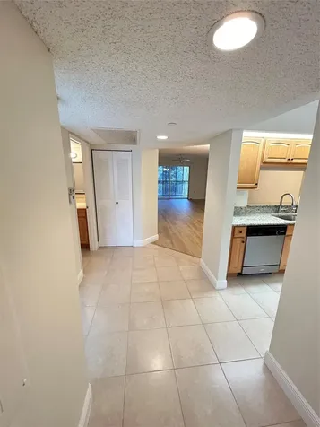 900 SW 142nd Avenue Pembroke Pines FL 33027