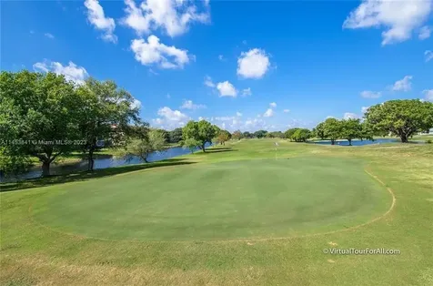 900 SW 142nd Avenue Pembroke Pines FL 33027