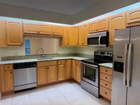 900 SW 142nd Avenue Pembroke Pines FL 33027