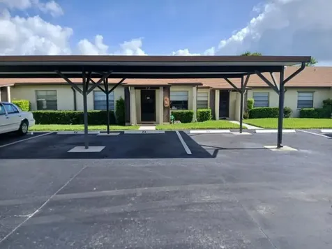 6012 Indrio Road Fort Pierce FL 34951