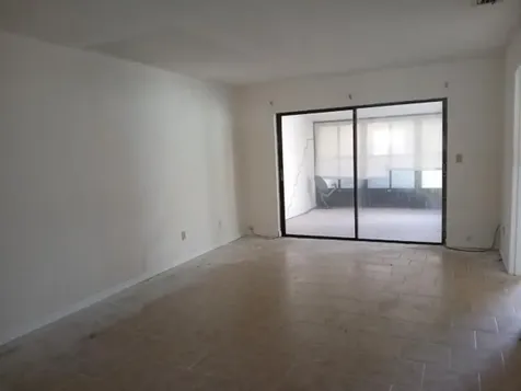 6012 Indrio Road Fort Pierce FL 34951