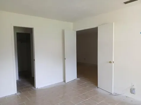 6012 Indrio Road Fort Pierce FL 34951