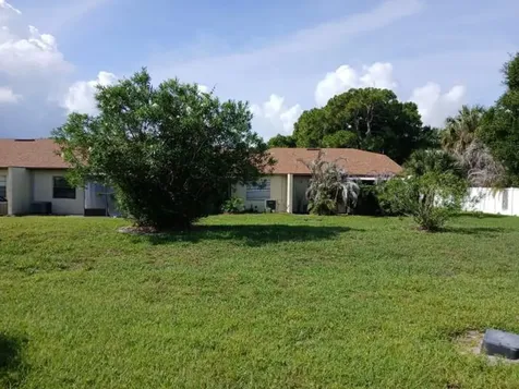 6012 Indrio Road Fort Pierce FL 34951
