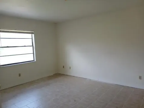 6012 Indrio Road Fort Pierce FL 34951