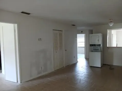 6012 Indrio Road Fort Pierce FL 34951