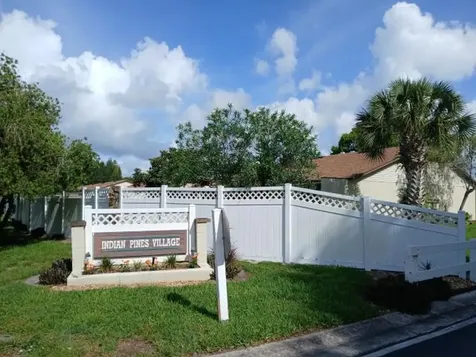 6012 Indrio Road Fort Pierce FL 34951
