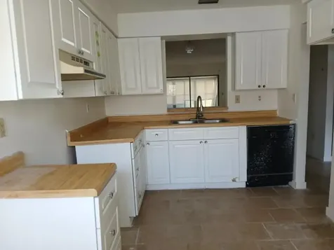 6012 Indrio Road Fort Pierce FL 34951