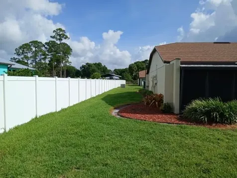 6012 Indrio Road Fort Pierce FL 34951