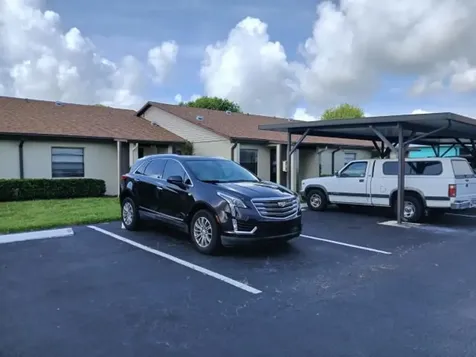 6012 Indrio Road Fort Pierce FL 34951