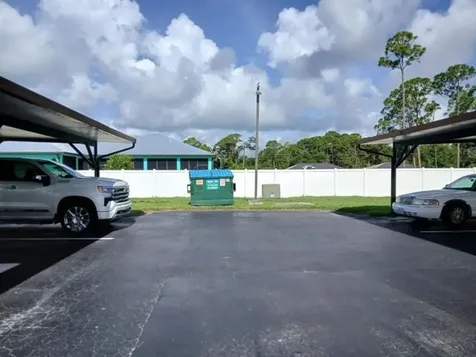 6012 Indrio Road Fort Pierce FL 34951