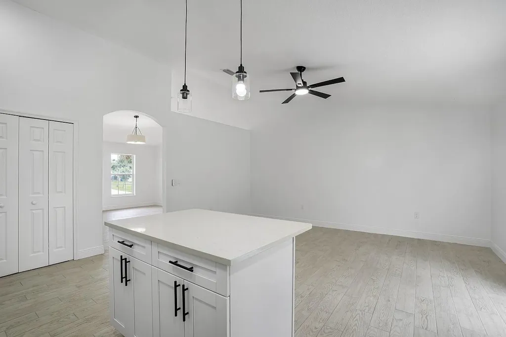 673 Cavern Terrace Sebastian FL 32958