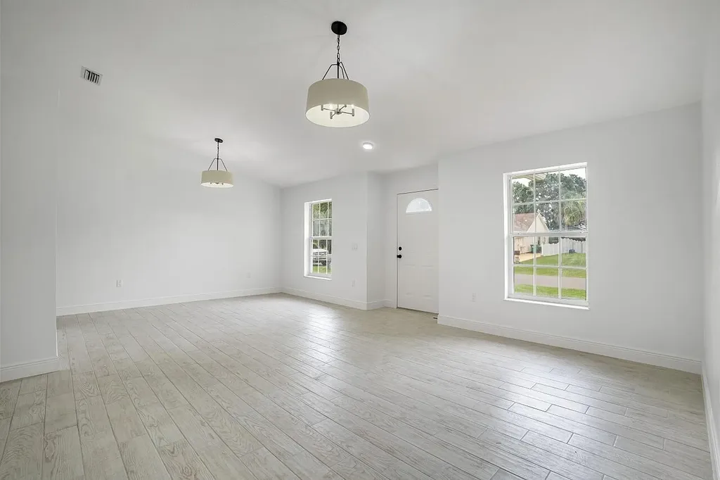 673 Cavern Terrace Sebastian FL 32958
