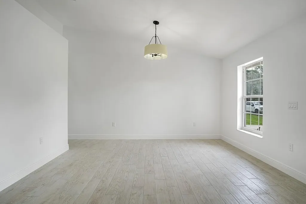 673 Cavern Terrace Sebastian FL 32958