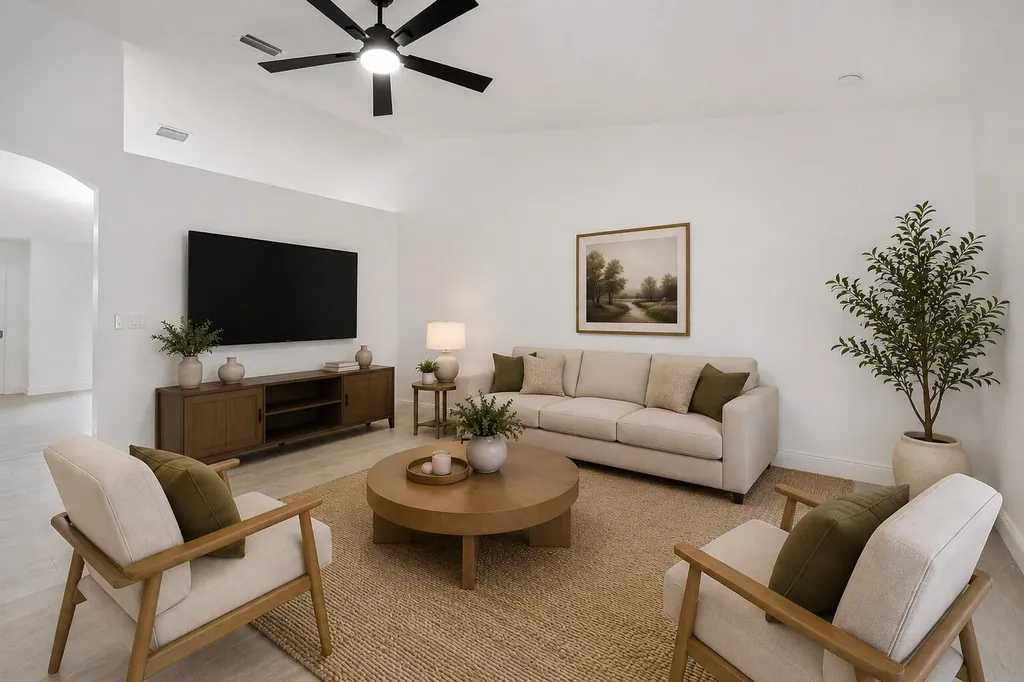 673 Cavern Terrace Sebastian FL 32958