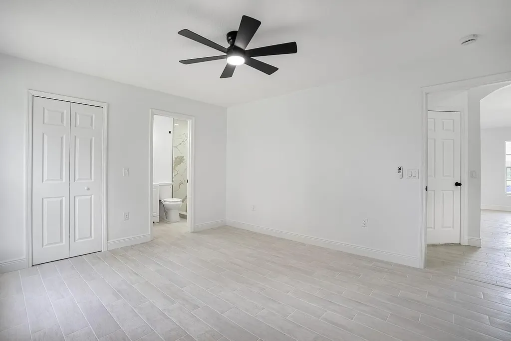 673 Cavern Terrace Sebastian FL 32958