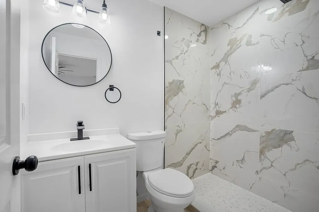 673 Cavern Terrace Sebastian FL 32958