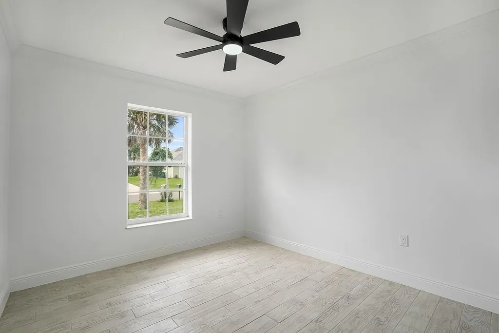 673 Cavern Terrace Sebastian FL 32958