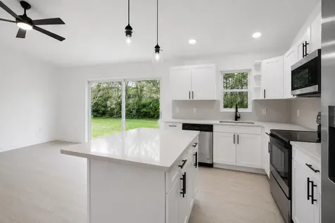 673 Cavern Terrace Sebastian FL 32958