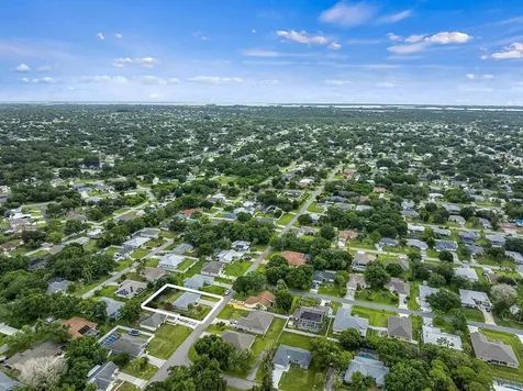 673 Cavern Terrace Sebastian FL 32958