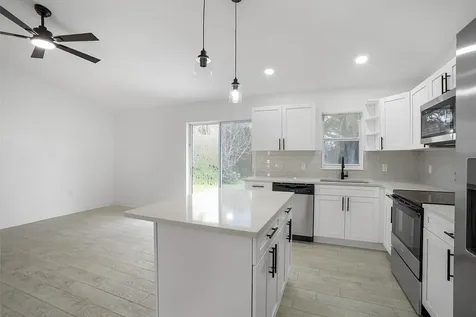 673 Cavern Terrace Sebastian FL 32958