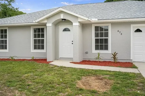673 Cavern Terrace Sebastian FL 32958
